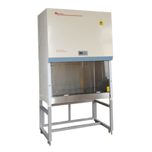 ﰲȫ30%70%ѭh(hun)BSC-1300IIA2oͣ